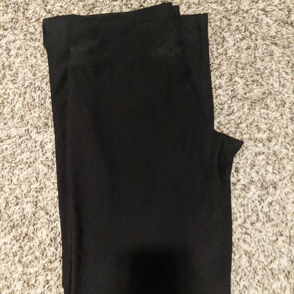 Nike bottoms - Picture 9 of 12